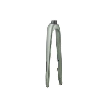 Trek 2025 Domane+ AL Forks – frame parts from Fife Cycles