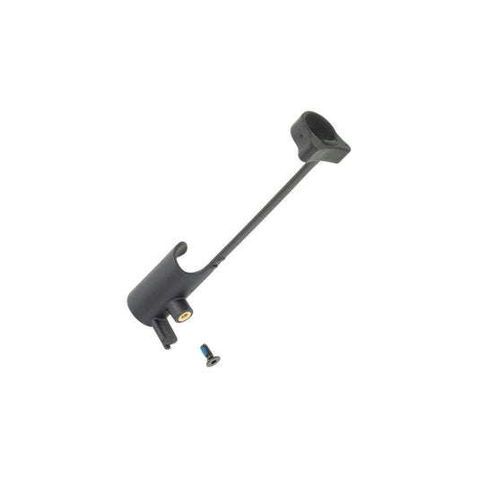 Trek Madone Gen 8 Internal Di2 Battery Holder – frame parts from Fife Cycles