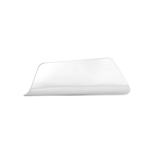 Trek 2025 Procaliber Bonded Rotor Strike Guard – frame parts from Fife Cycles