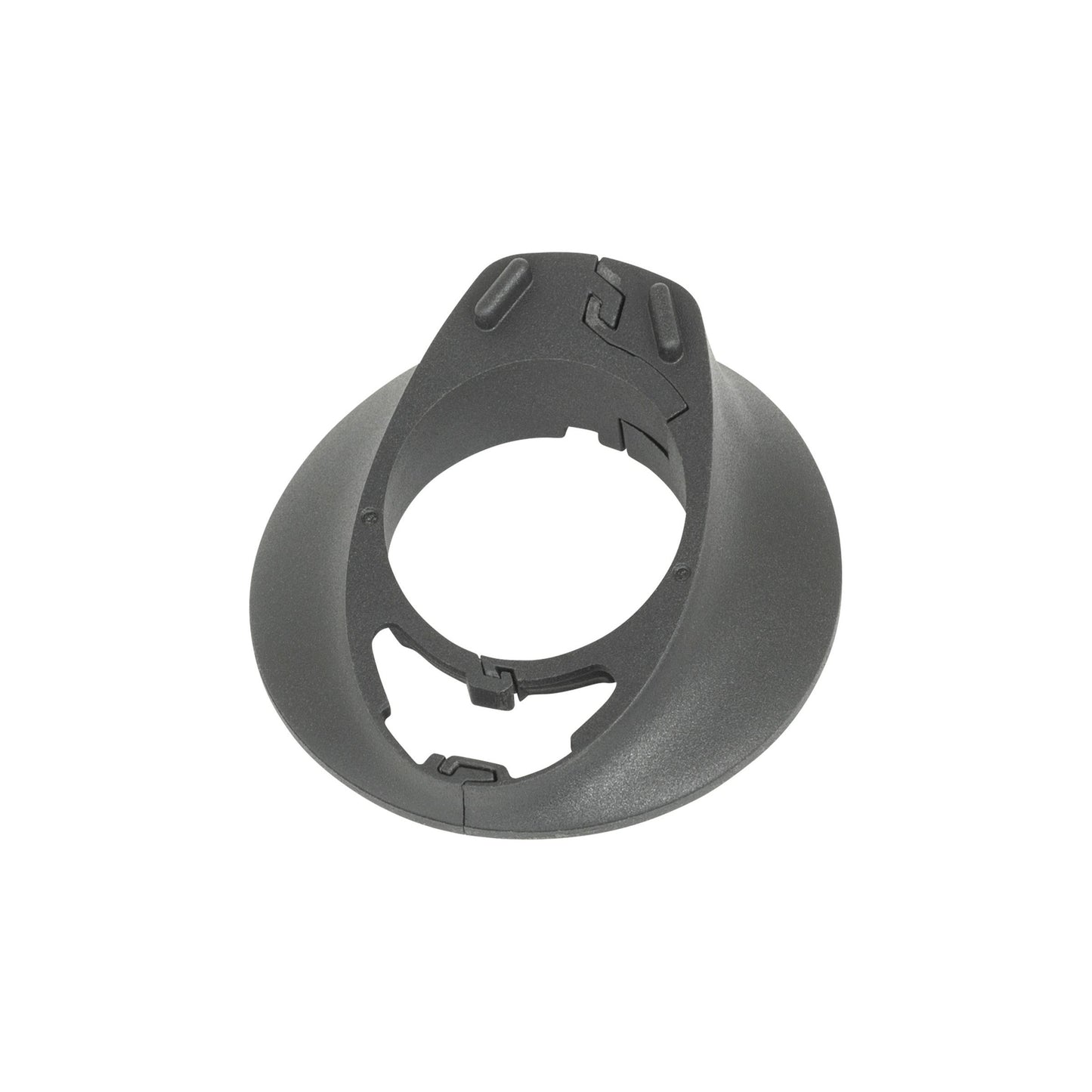 Trek RCS Pro Stem 2-Piece Bearing Top Cover – P&A from Fife Cycles