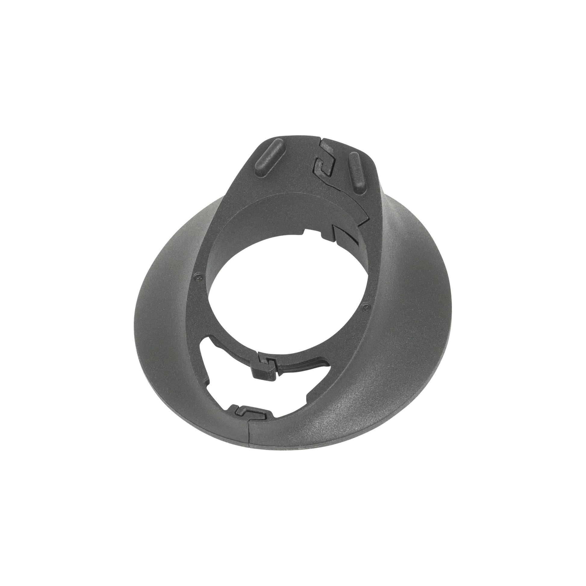 Trek RCS Pro Stem 2-Piece Bearing Top Cover – P&A from Fife Cycles