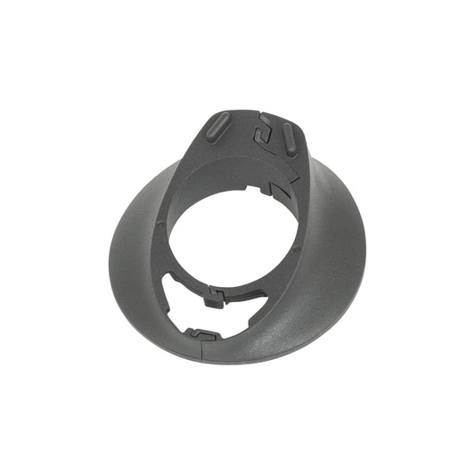 Trek RCS Pro Stem 2-Piece Bearing Top Cover – P&A from Fife Cycles