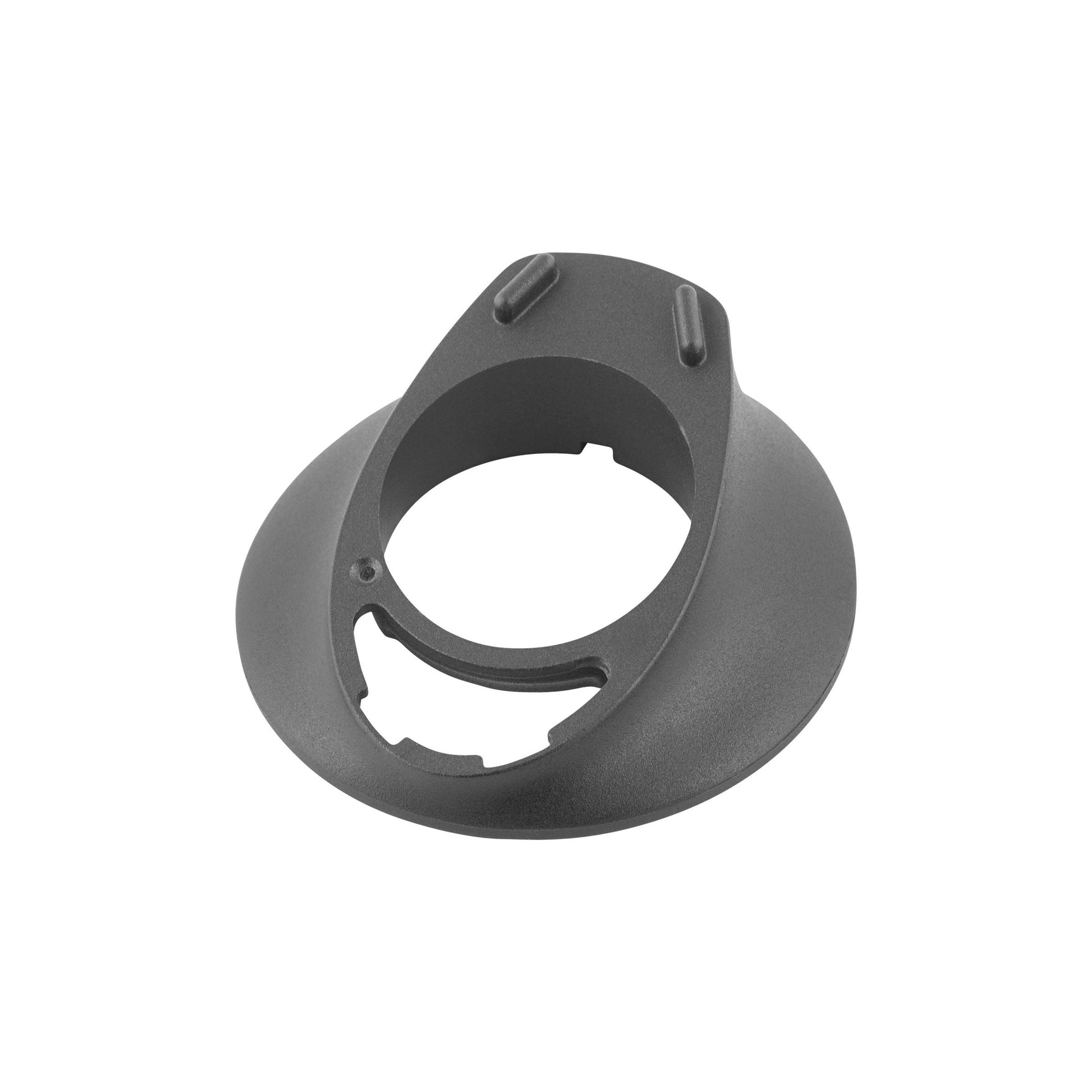 Trek RCS Pro Stem Bearing Top Cover – P&A from Fife Cycles
