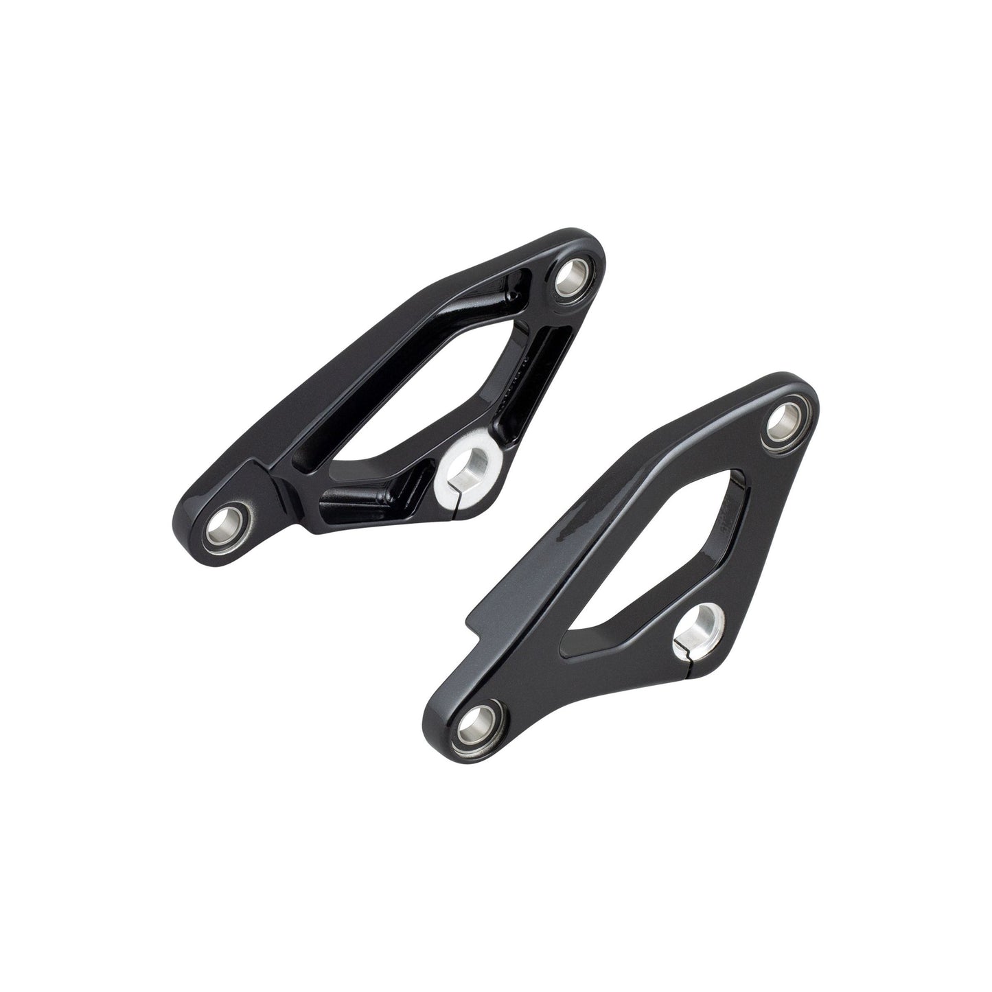 Trek 2025 Rail+ Alloy Gen 5 Rocker Link – frame parts from Fife Cycles