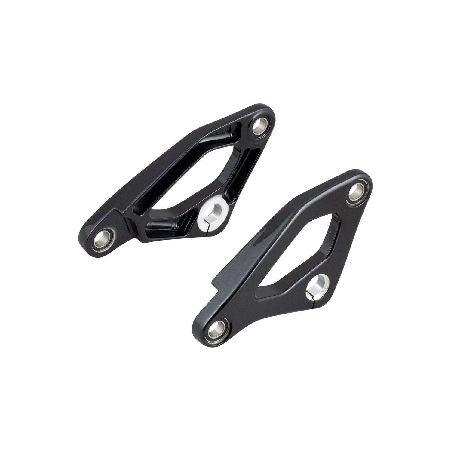 Trek 2025 Rail+ Alloy Gen 5 Rocker Link – frame parts from Fife Cycles