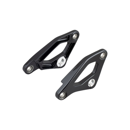 Trek 2025 Rail+ Alloy Gen 5 Rocker Link – frame parts from Fife Cycles