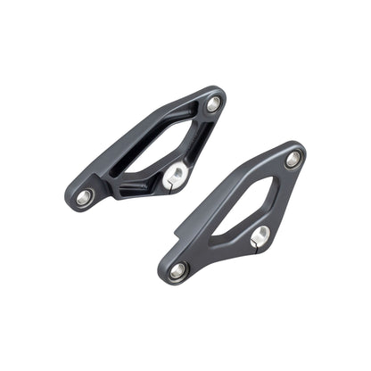 Trek 2025 Rail+ Alloy Gen 5 Rocker Link – frame parts from Fife Cycles