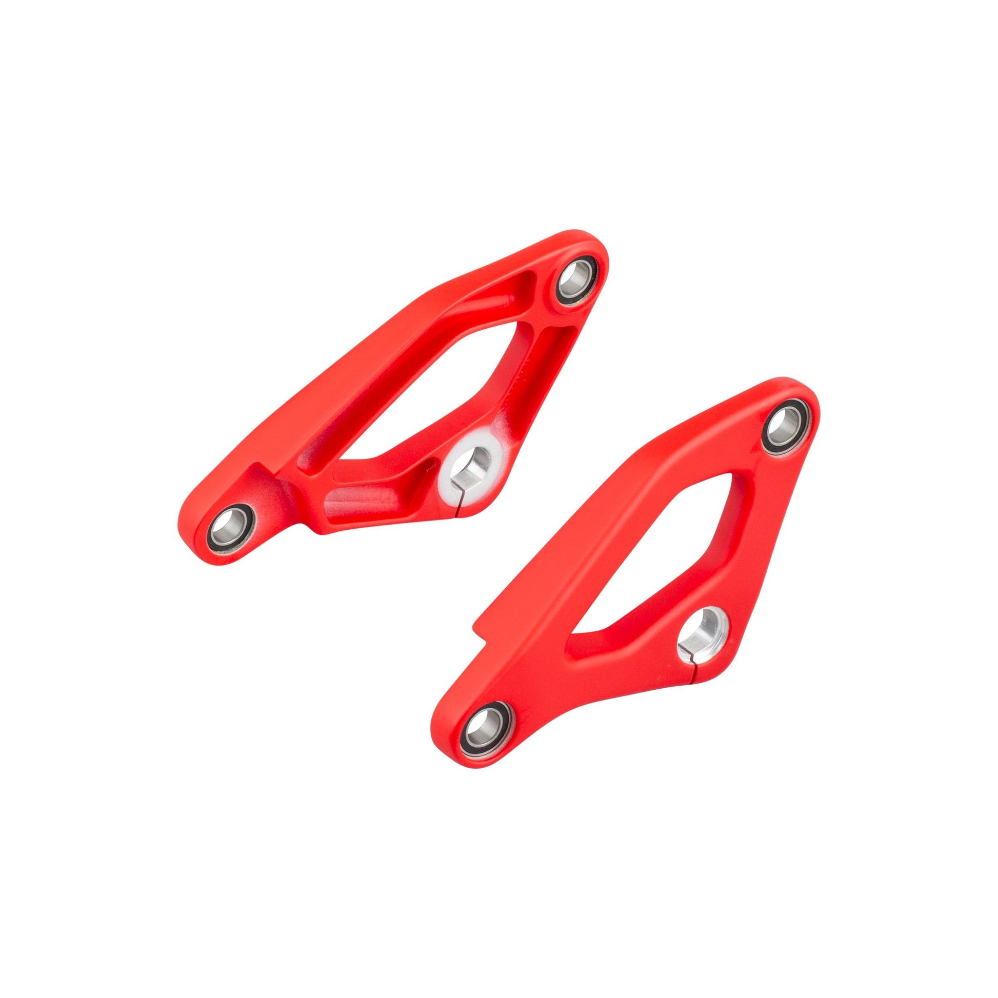 Trek 2025 Rail+ Alloy Gen 5 Rocker Link – frame parts from Fife Cycles