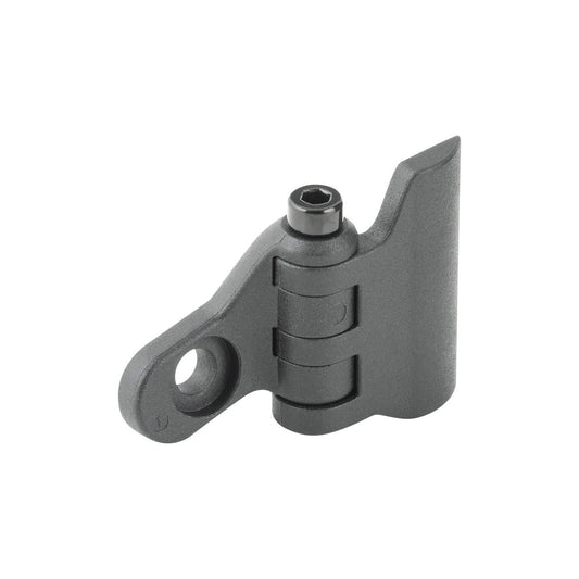 Trek Road Adjustable Chainkeeper – P&A from Fife Cycles