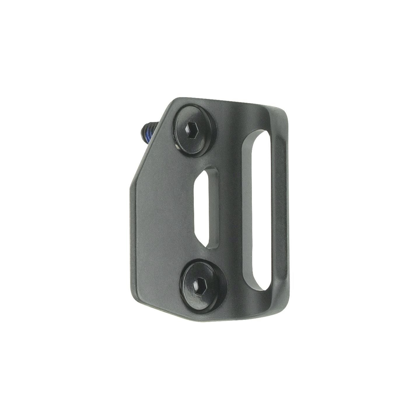 Trek Road Front Derailleur Hanger – P&A from Fife Cycles