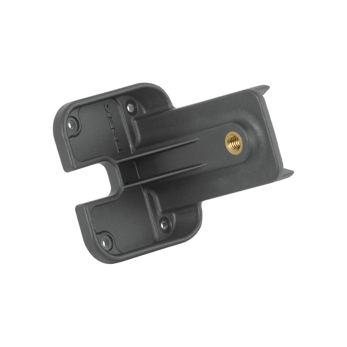 Slash Trek 2025 Slash+ 360w Battery Adapter | Fife Cycles - Fife Cycle Centre