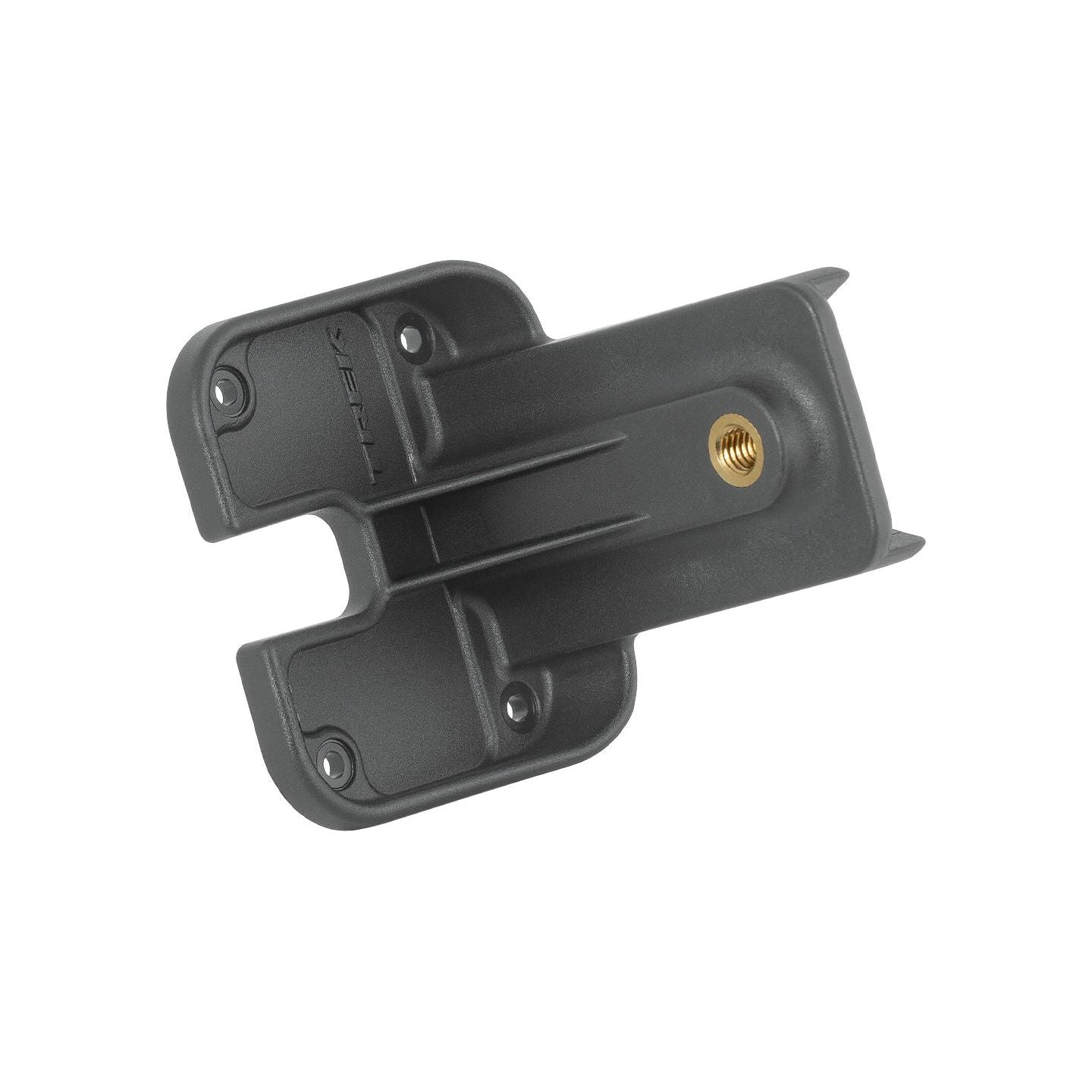 Trek 2025 Slash+ 360w Battery Adapter – frame parts from Fife Cycles