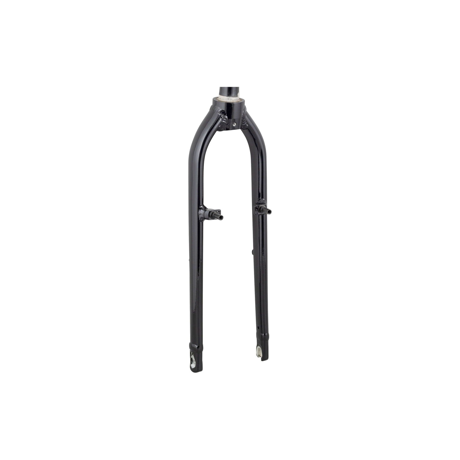 Trek Wahoo 24 Path Alloy Rigid Fork – frame parts from Fife Cycles
