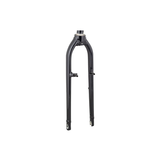 Trek Wahoo 24 Path Alloy Rigid Fork – frame parts from Fife Cycles