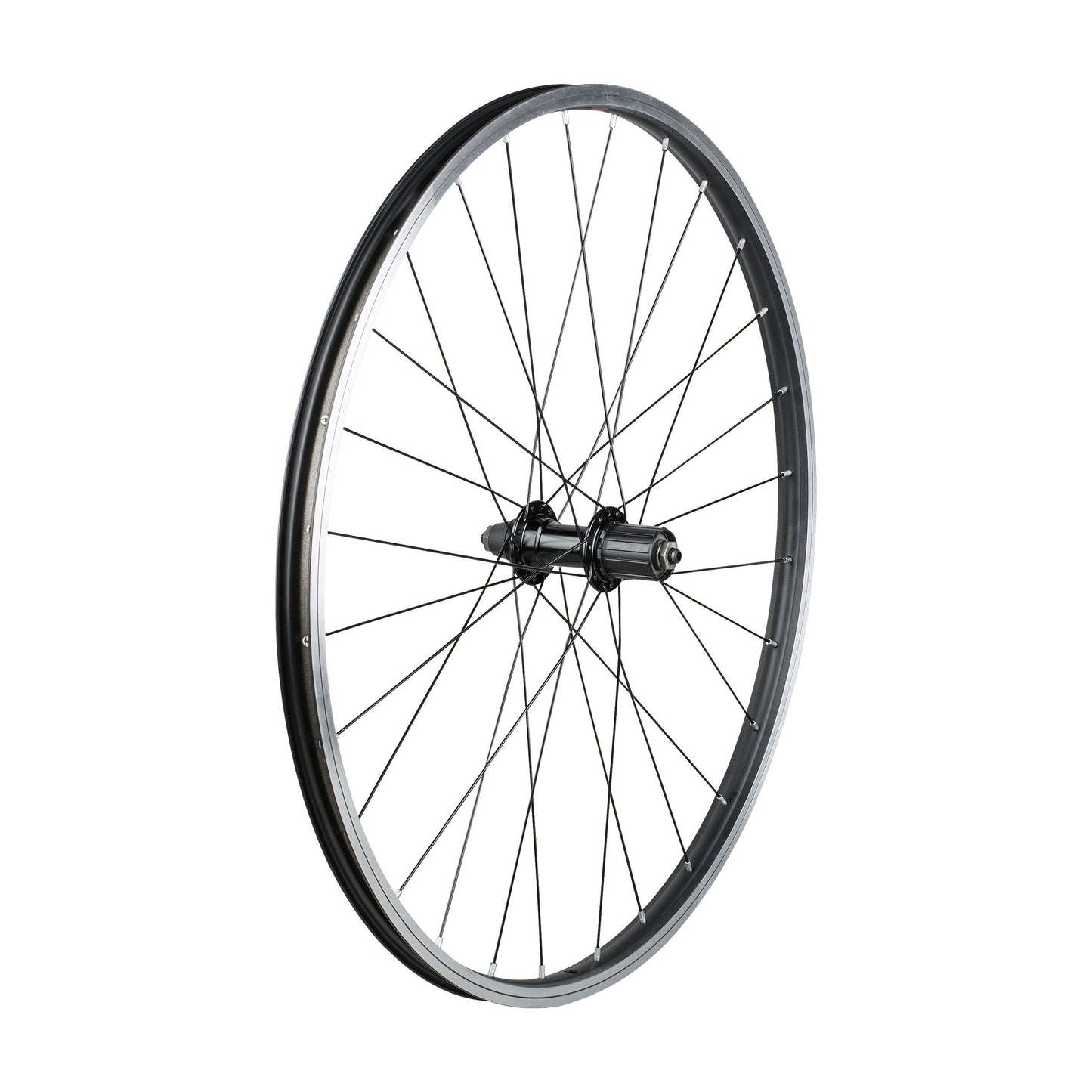 Trek 26˝ Kids Wheels – P&A from Fife Cycles