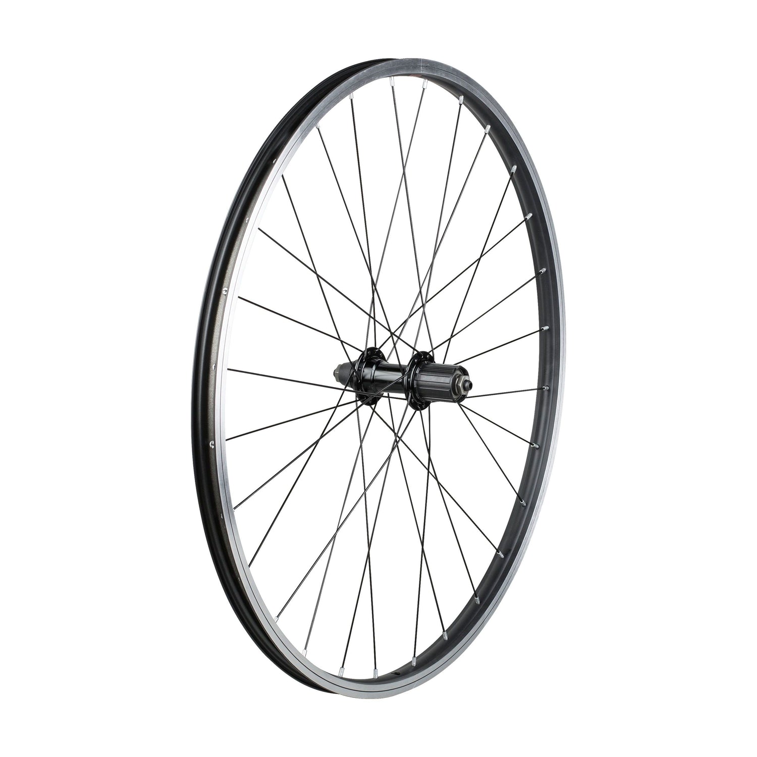 Trek 26˝ Kids Wheels – P&A from Fife Cycles