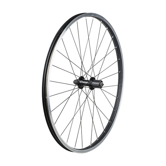 Trek 26˝ Kids Wheels – P&A from Fife Cycles