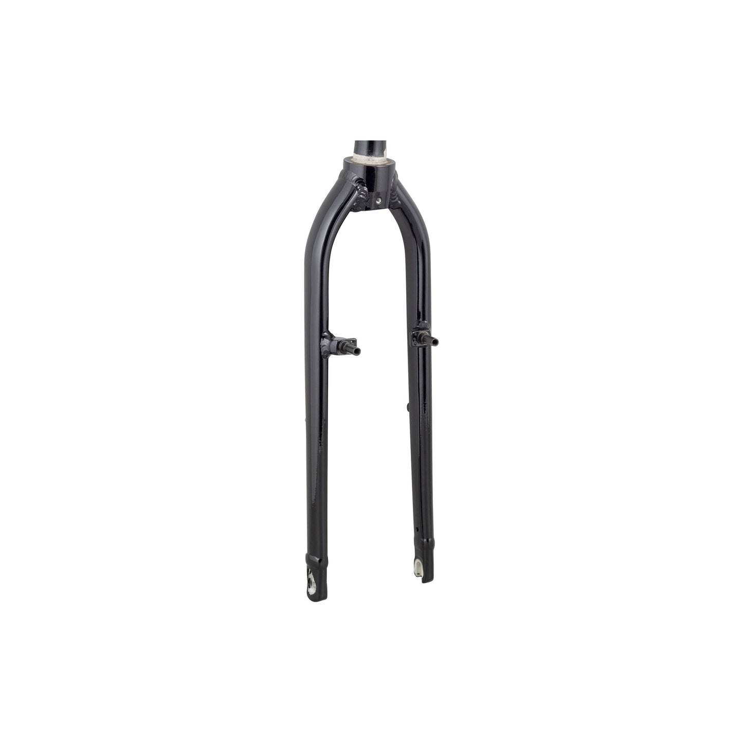 Trek Wahoo 26 Path Alloy Rigid Fork – frame parts from Fife Cycles