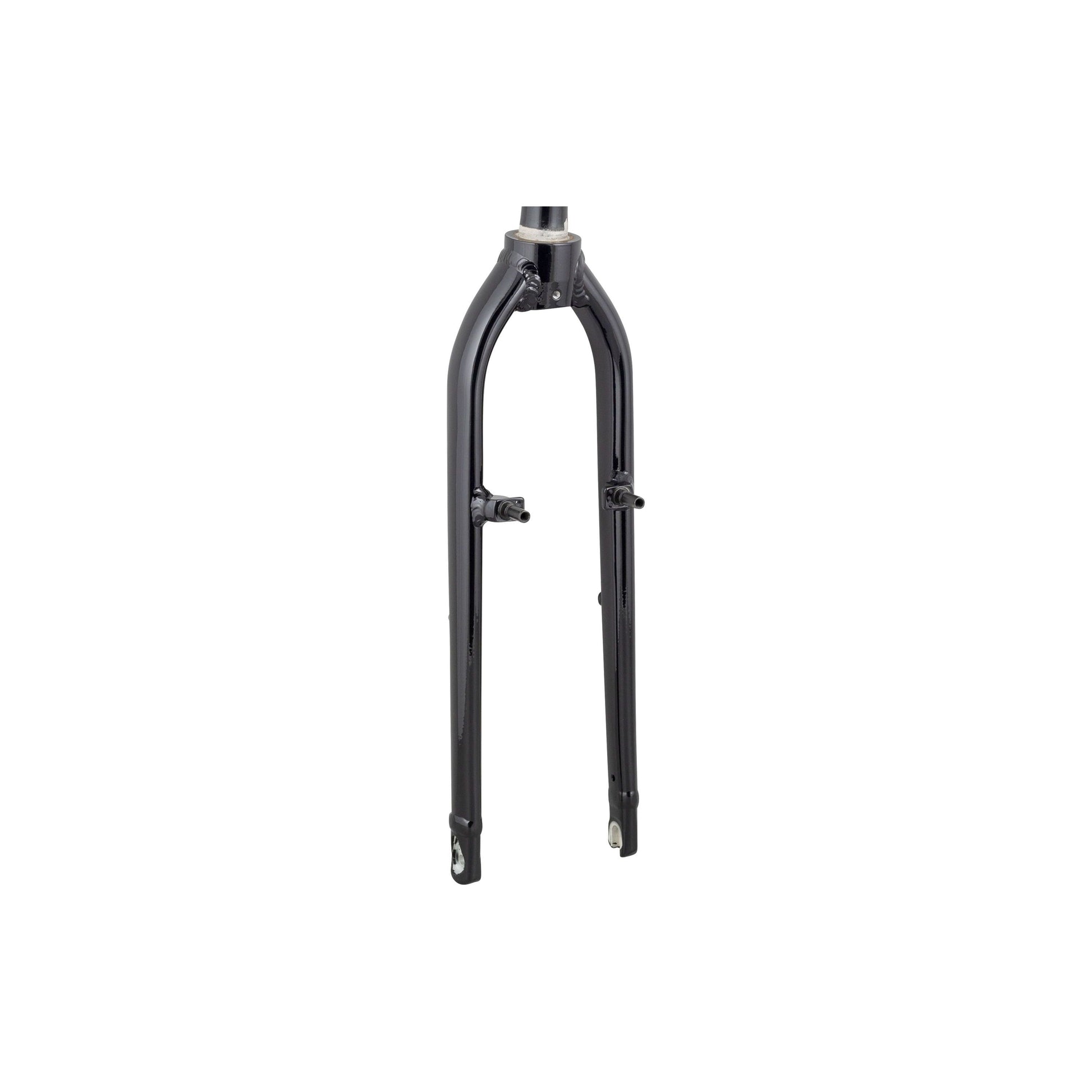 Trek Wahoo 26 Path Alloy Rigid Fork – frame parts from Fife Cycles