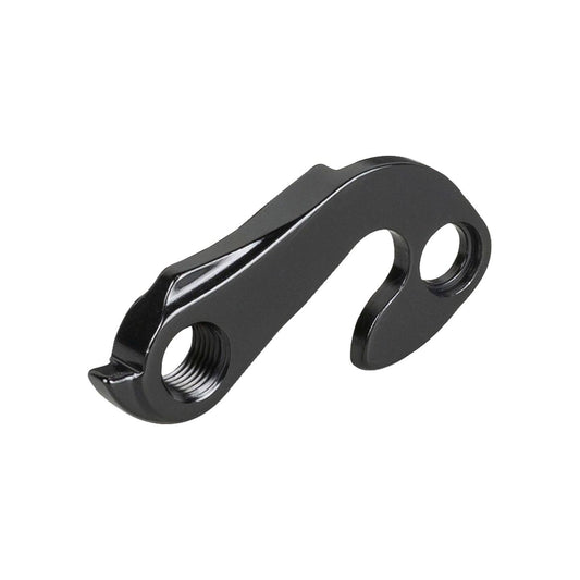 Trek 6061 Flip-Flop Rear Derailleur Hanger – P&A from Fife Cycles