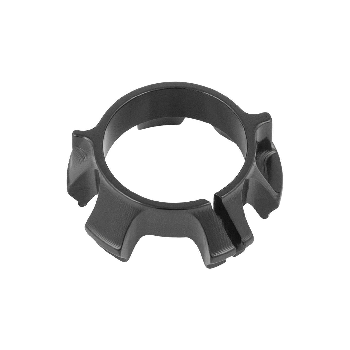 Trek 7-Cable Internal Routing Split Ring – P&A from Fife Cycles