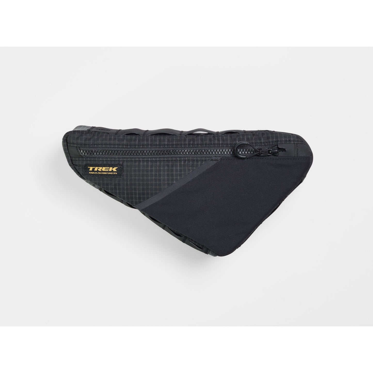 Trek Adventure Triangle Bag – P&A from Fife Cycles
