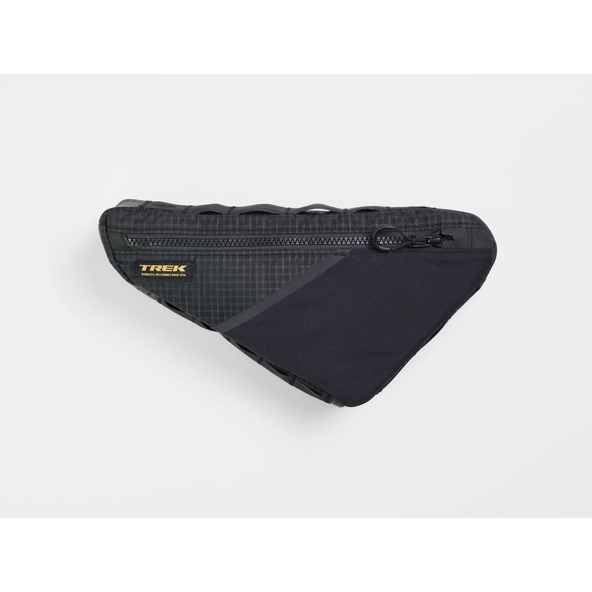 Trek Adventure Triangle Bag – P&A from Fife Cycles
