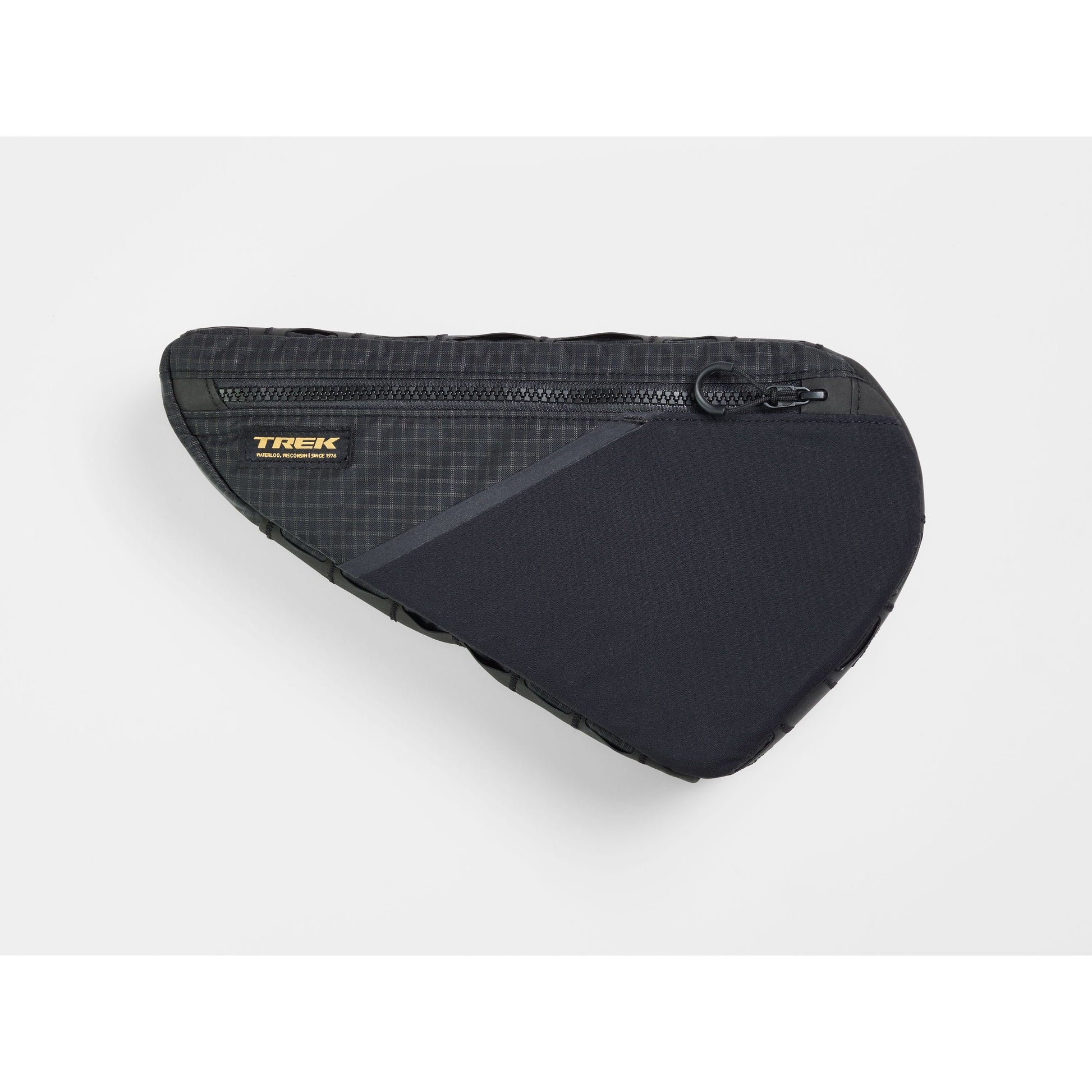 Trek Adventure Triangle Bag – P&A from Fife Cycles