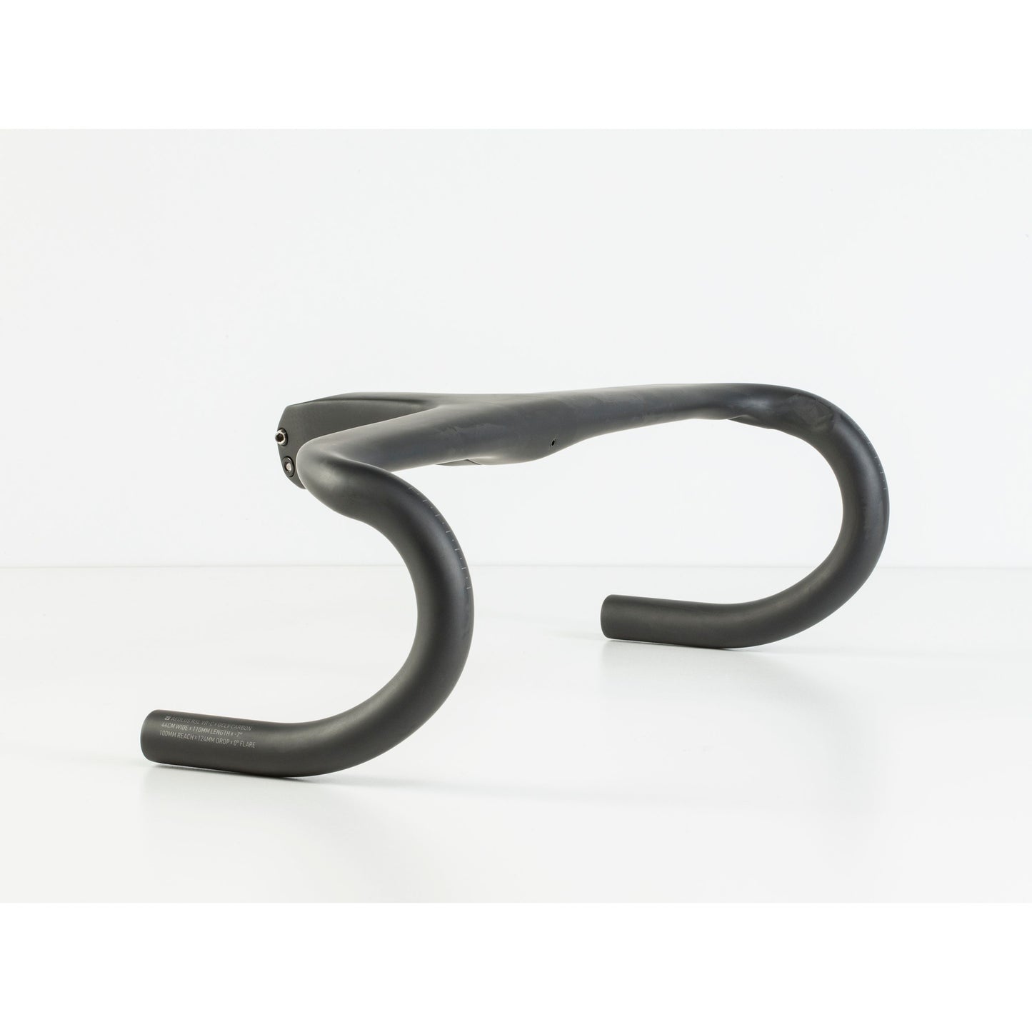 Bontrager Aeolus RSL VR-C Handlebar/Stem – P&A from Fife Cycles
