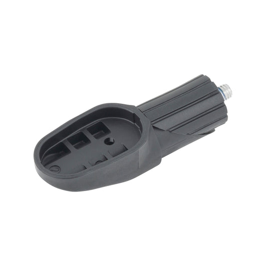 Trek Aero Bar Extension for SRAM Wireless Blip – P&A from Fife Cycles