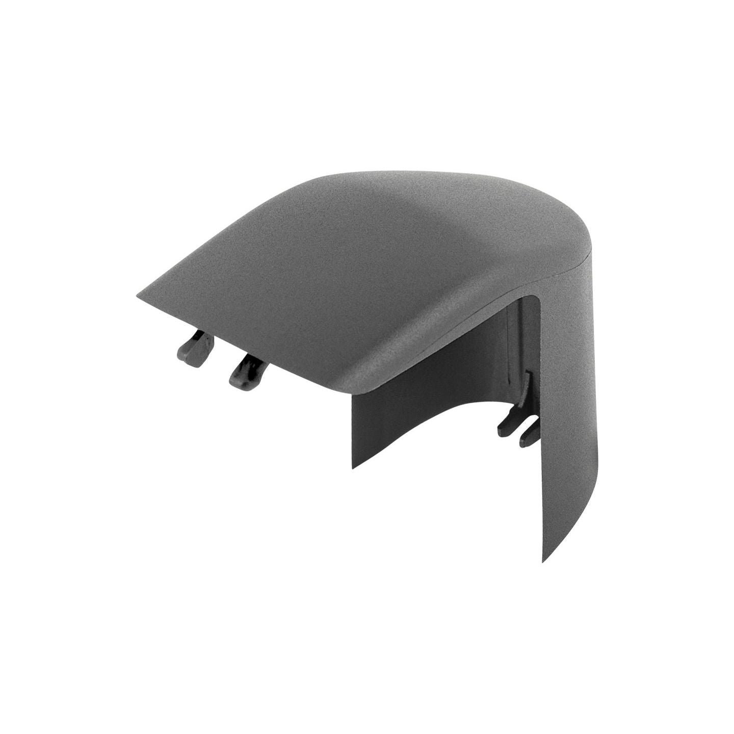 Trek Aero RSL Barstem Top Cover – P&A from Fife Cycles