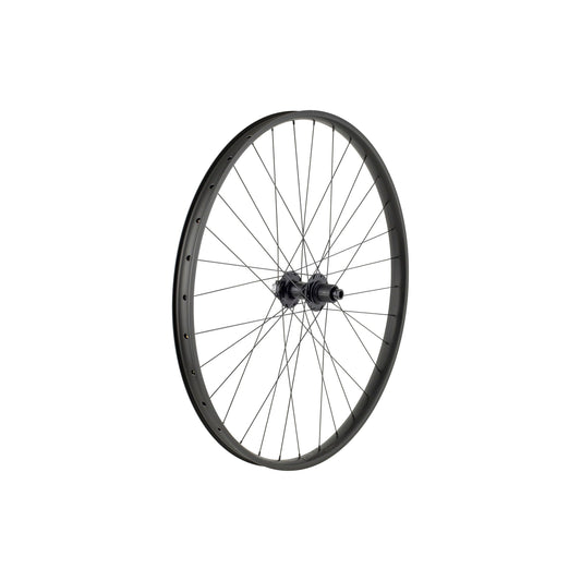 Trek Alex MD35 Boost 29˝ MTB Wheel – P&A from Fife Cycles