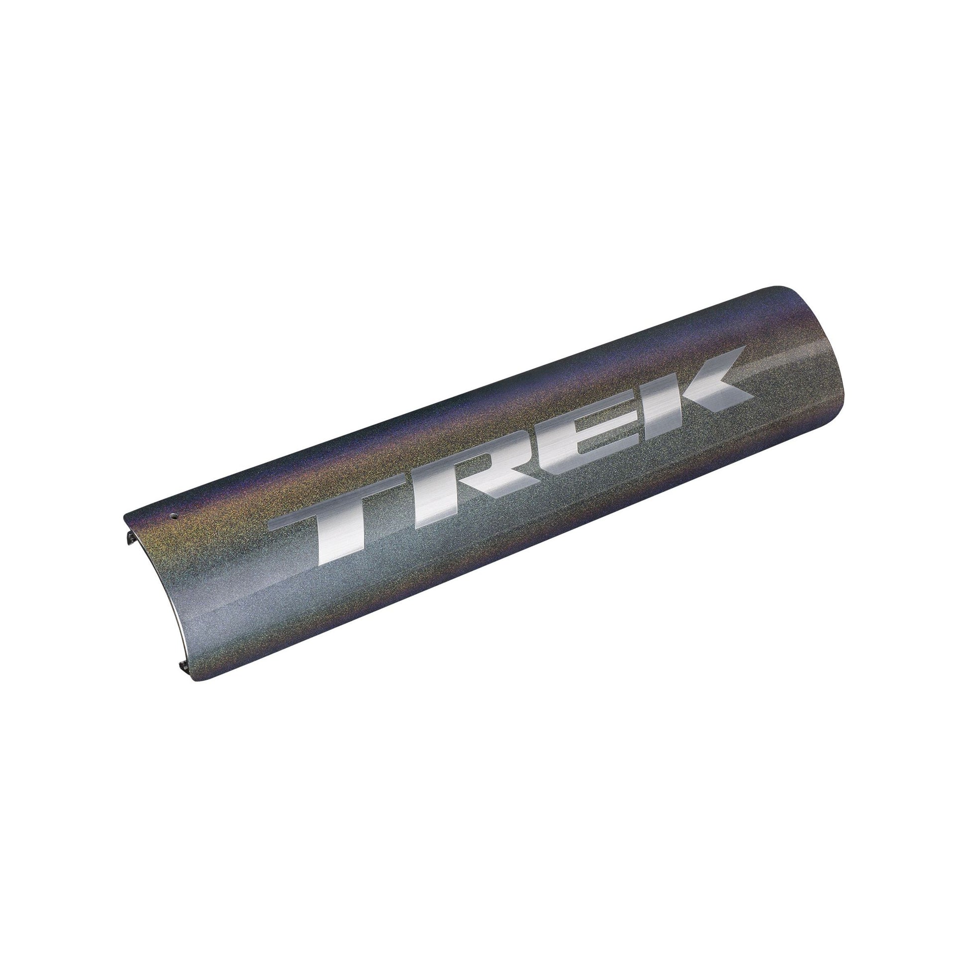 Trek Allant+ 9.9 Battery Cover – frame parts from Fife Cycles