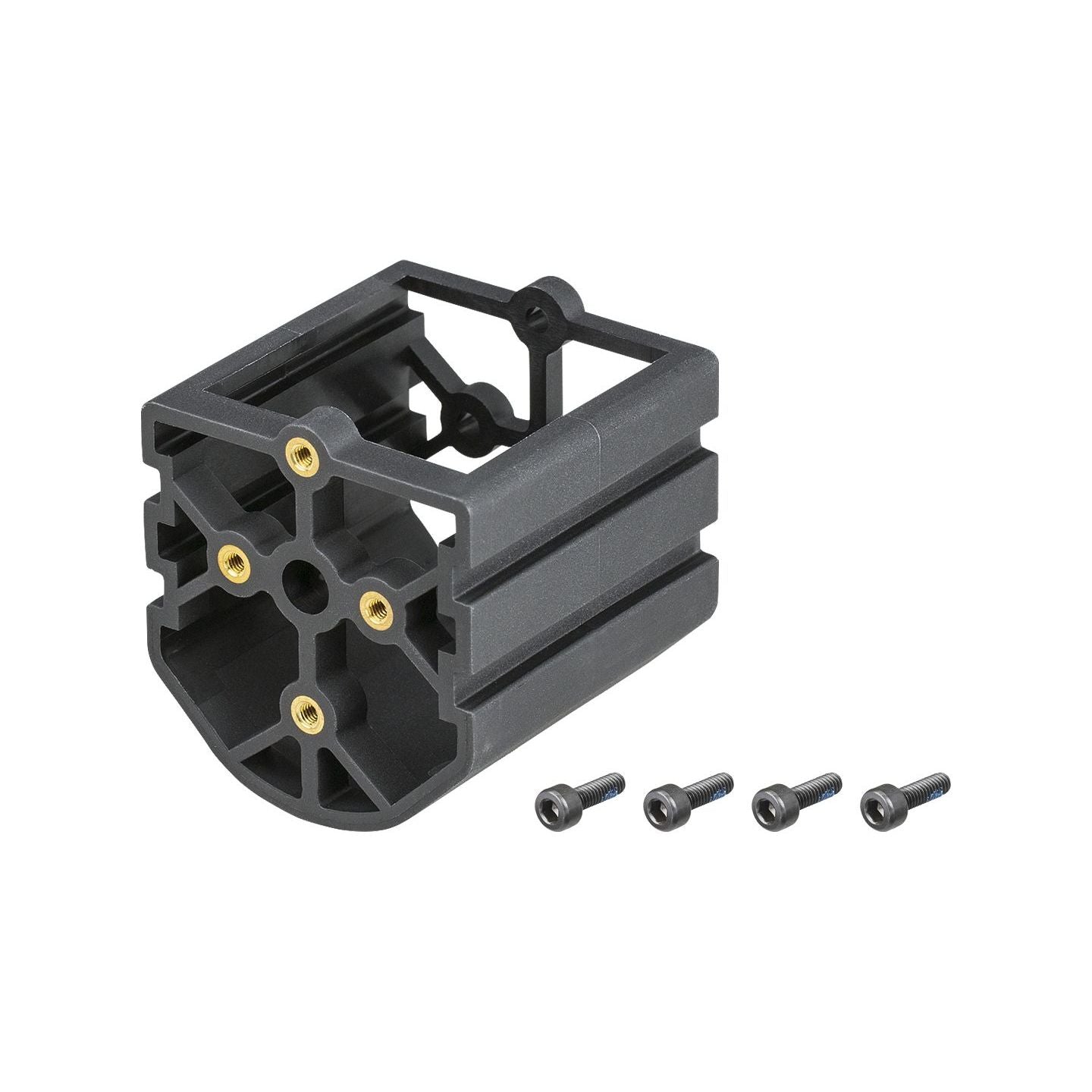 Trek-diamant Trek Allant+/Diamant Zouma+ Battery Spacer – frame parts from Fife Cycles