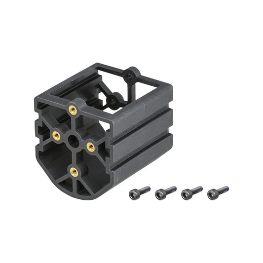 Trek-diamant Trek Allant+/Diamant Zouma+ Battery Spacer – frame parts from Fife Cycles