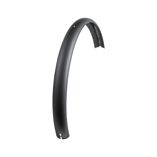 Trek-diamant Trek Allant+ & Diamant Zouma+ Fenders – frame parts from Fife Cycles