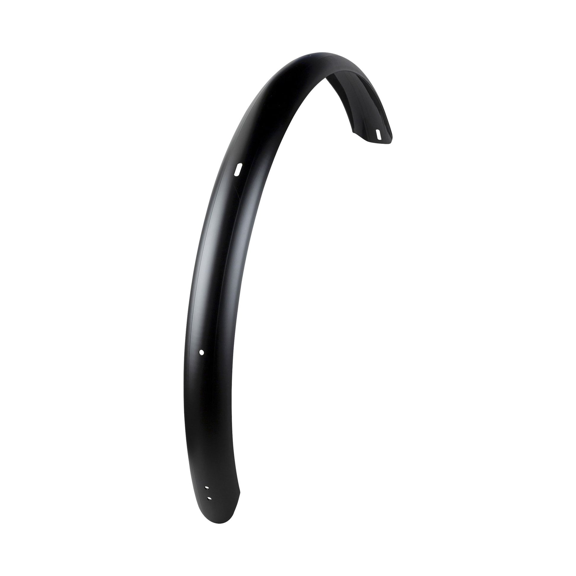 Eurofender S.r.l. Trek Allant+ & Diamant Zouma+ Fenders – frame parts from Fife Cycles