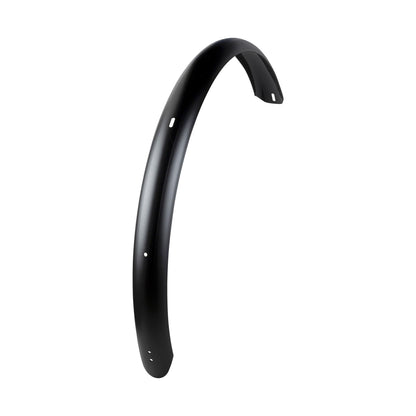 Eurofender S.r.l. Trek Allant+ & Diamant Zouma+ Fenders – frame parts from Fife Cycles