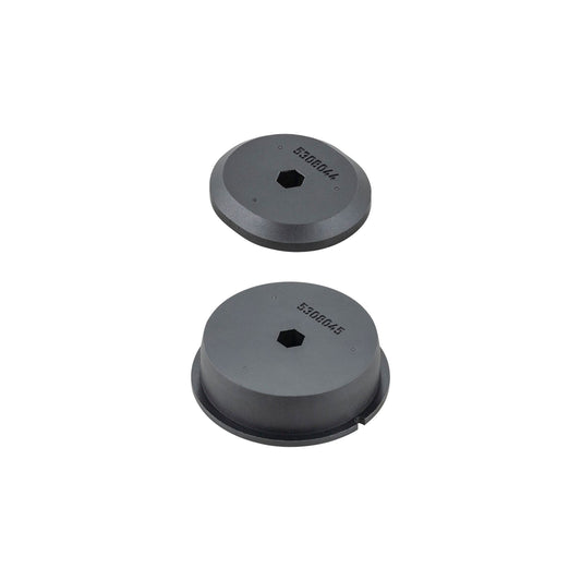 Trek Angle Adjust Headset Alignment Gauge Tool Kit – P&A from Fife Cycles