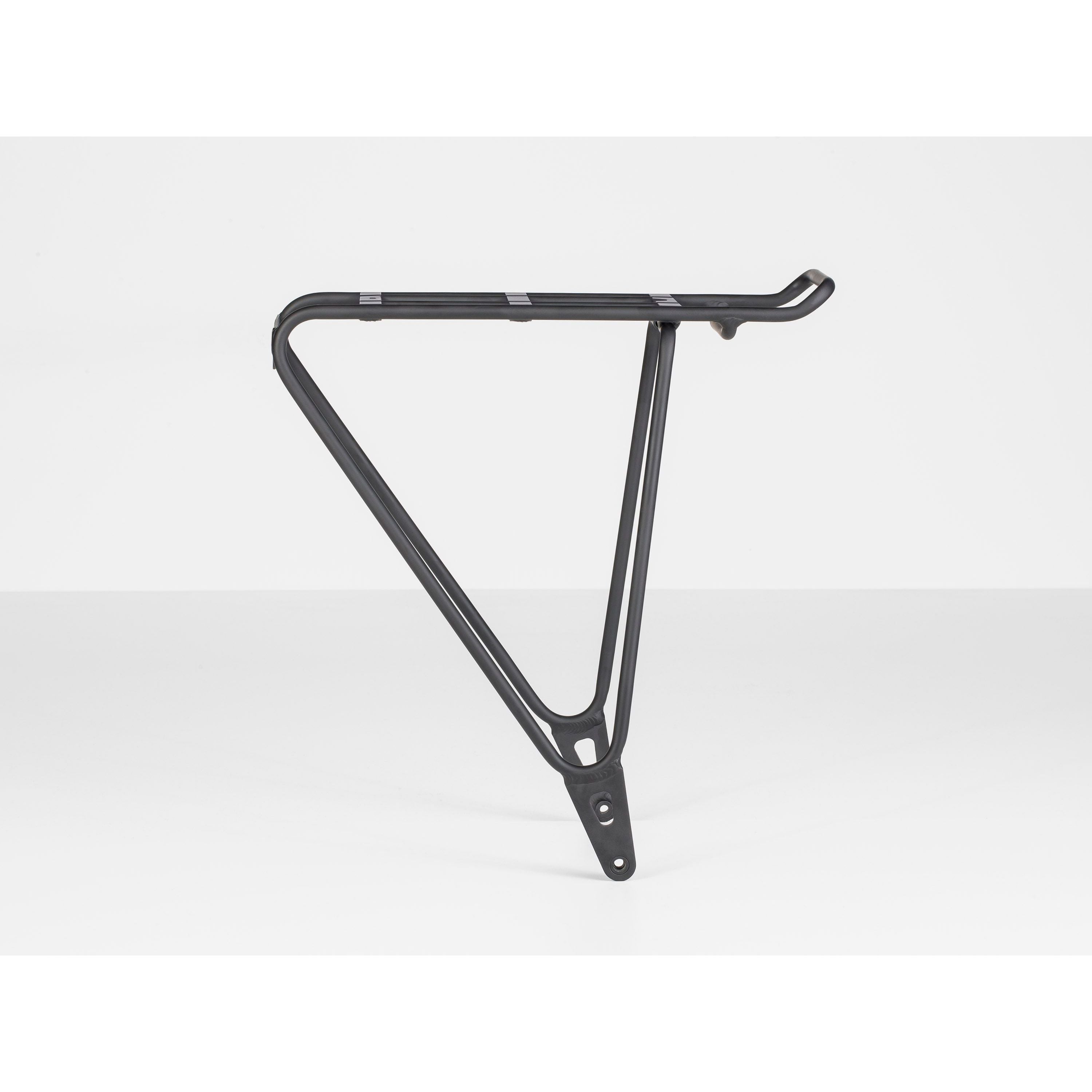 Trek BackRack MIK Bike Rack – Bags & Racks | Fife Cycles - Fife Cycle ...