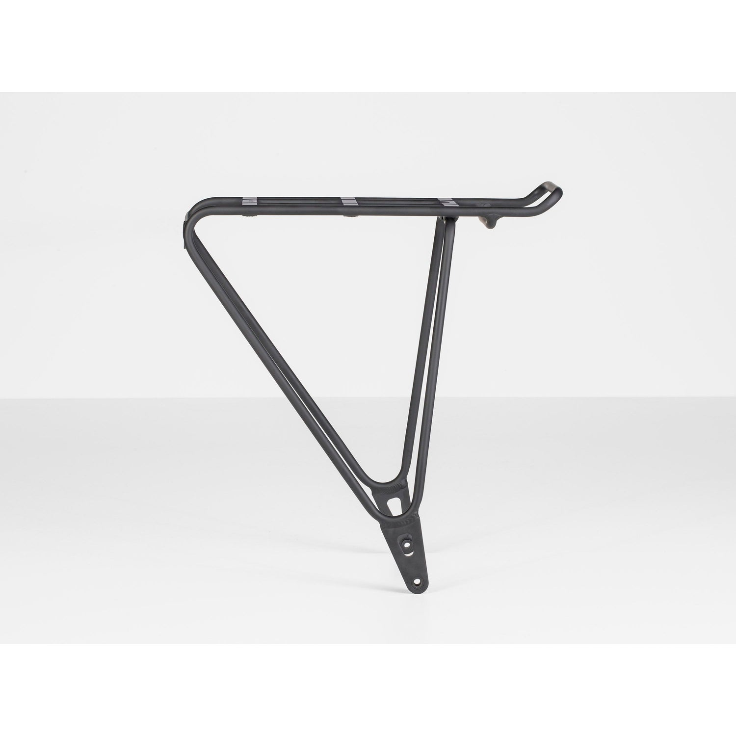 Trek BackRack MIK Bike Rack – P&A from Fife Cycles