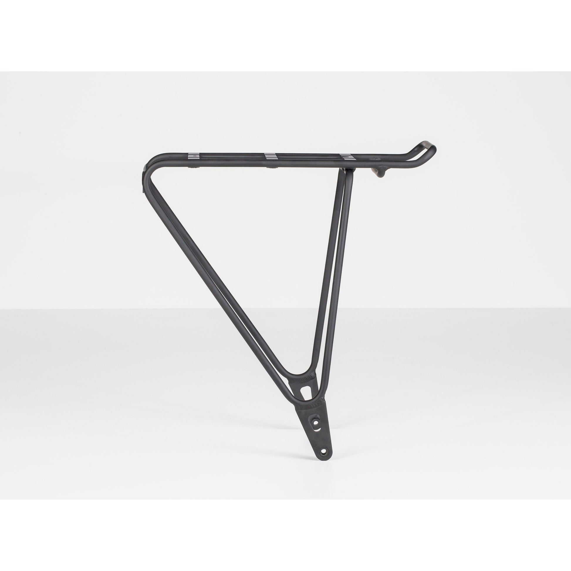 Trek BackRack MIK Bike Rack – P&A from Fife Cycles