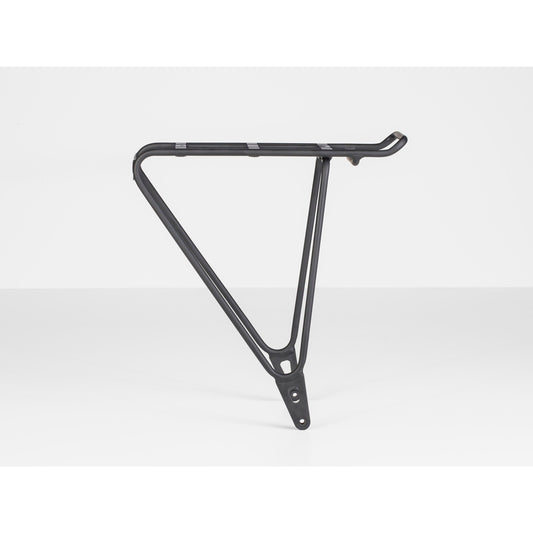 Trek BackRack MIK Bike Rack – P&A from Fife Cycles