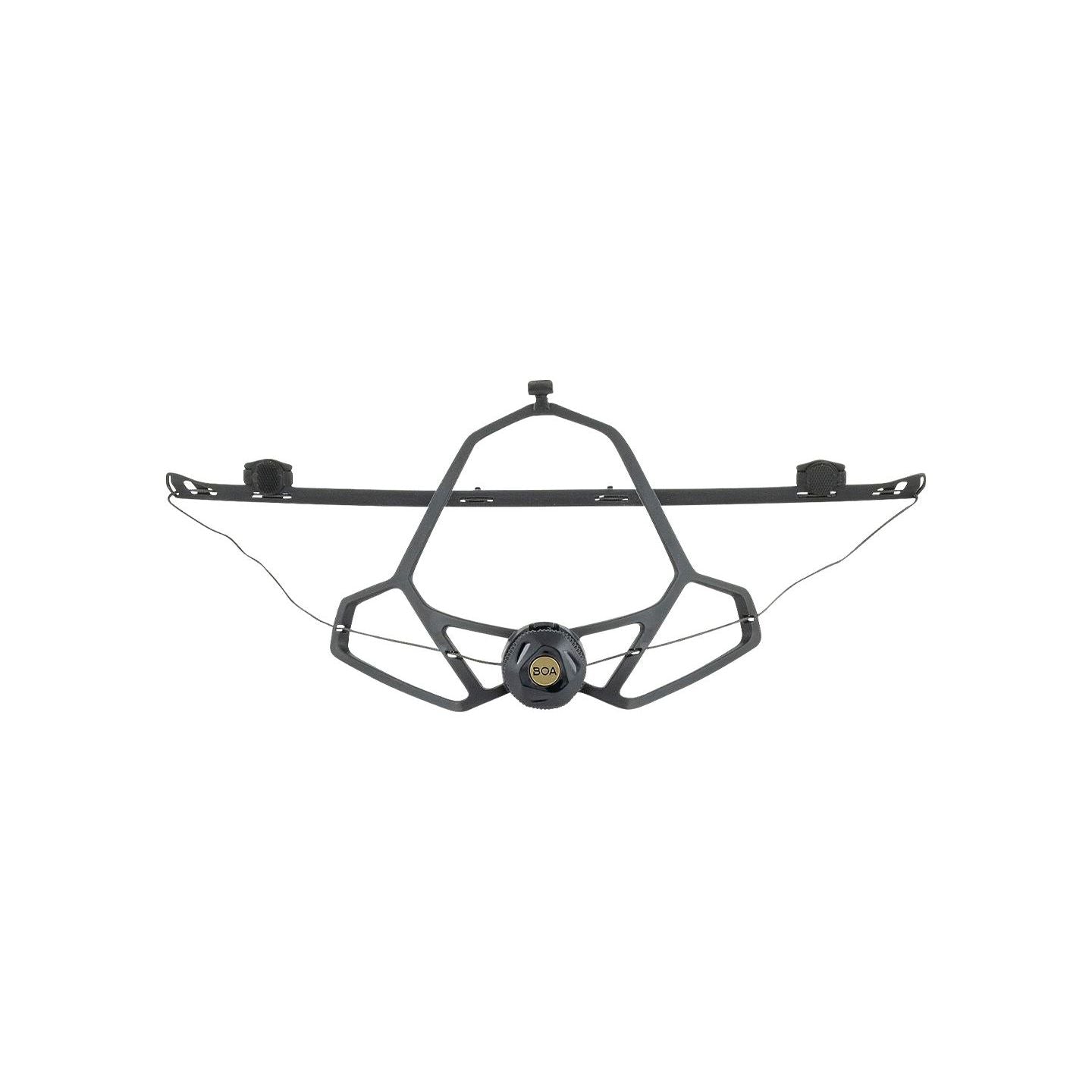 Trek Ballista Mips Helmet Fit System – P&A from Fife Cycles
