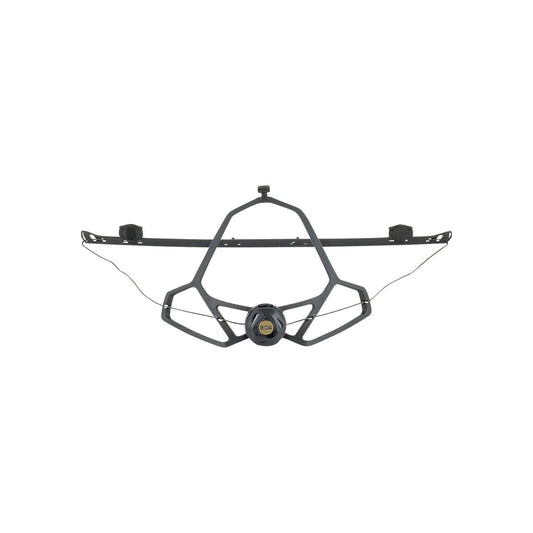 Trek Ballista Mips Helmet Fit System – P&A from Fife Cycles