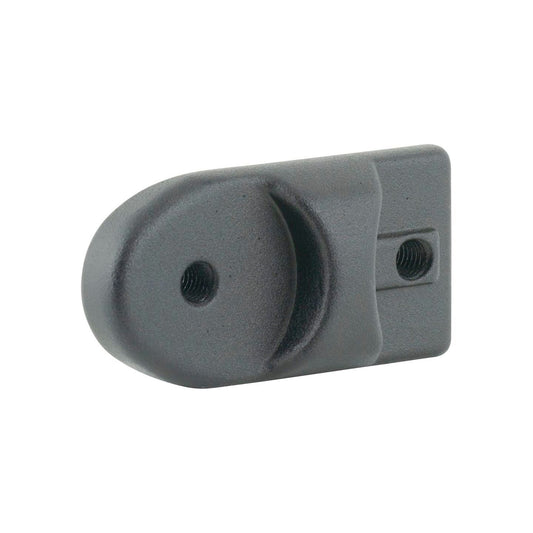 Trek Belt Drive Split Frame Stay Bracket – P&A from Fife Cycles