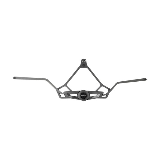 Trek Bike Helmet Fit System - Headmaster 3 – P&A from Fife Cycles