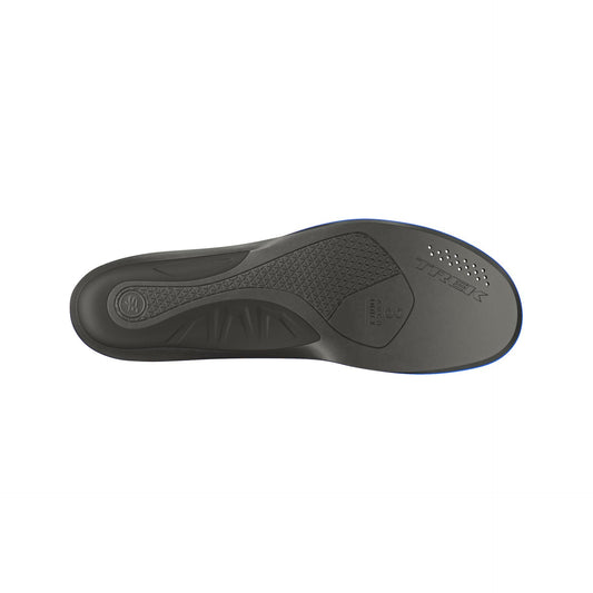 TREK INFORM BIODYNAMIC HIGH ARCH INSOLES