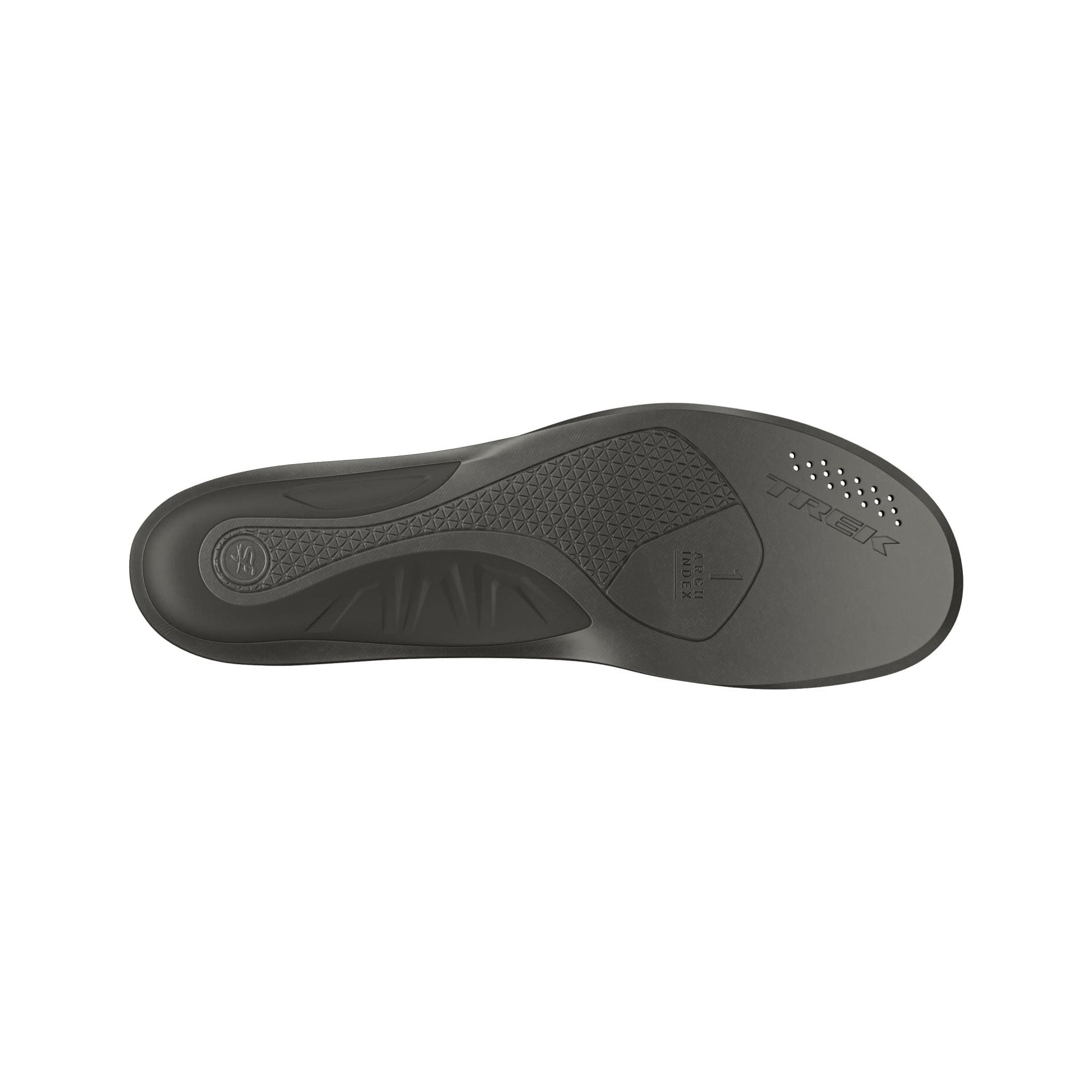 TREK INFORM BIODYNAMIC LOW ARCH INSOLES