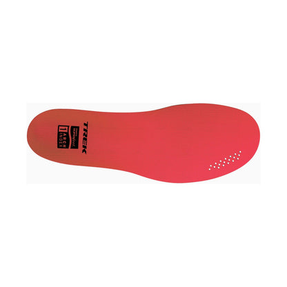 TREK INFORM BIODYNAMIC LOW ARCH INSOLES